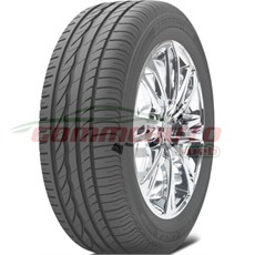 COP. 215/45R016 Bridgestone TURANZA ER300 86H